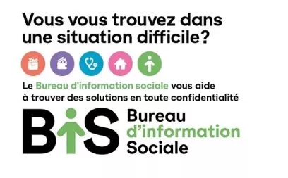 Le BIS rouvre ses portes