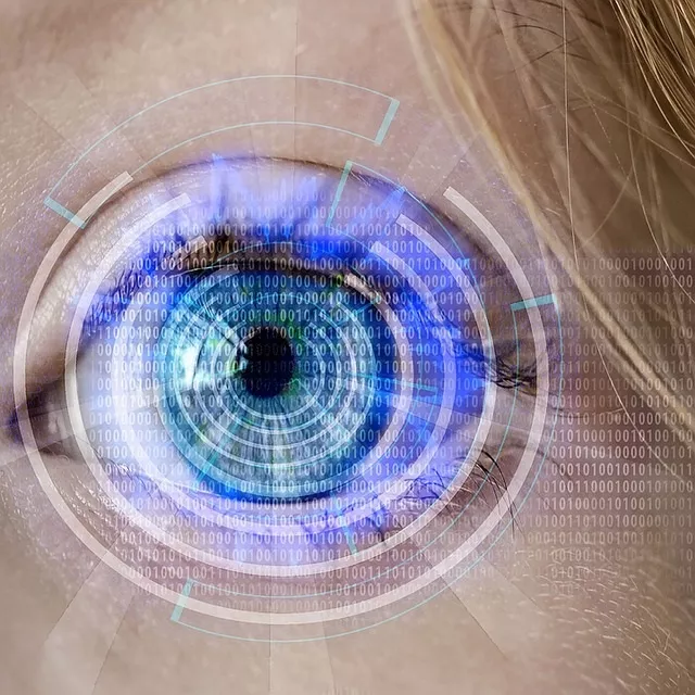 Puis-je tracer mon enfant ?