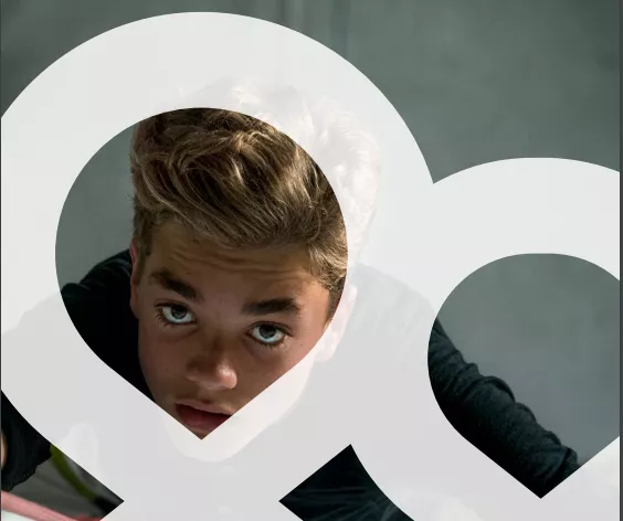 SOS enfants : aide et soutien psychologique Genève