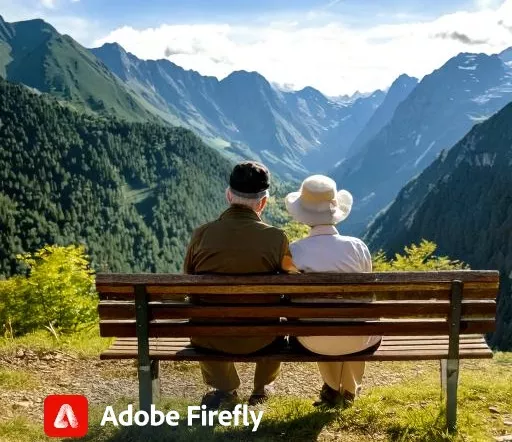 Placer un parent en EMS