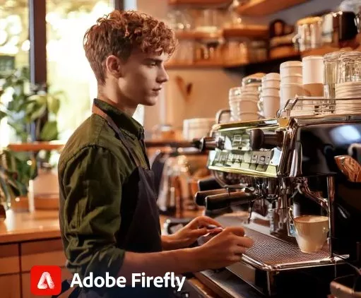 Nouvelle Politique de la jeunesse et mise en place d’une aide financière