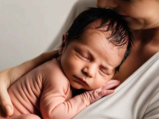 Sauver des vies en la donnant