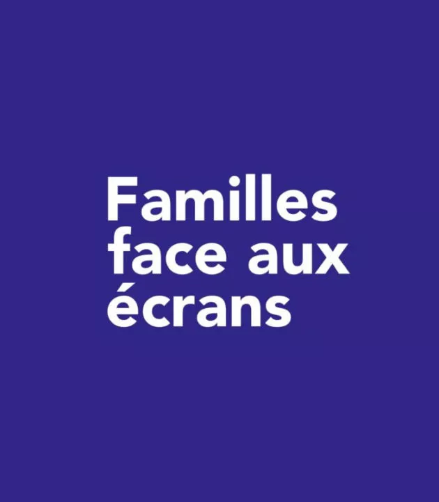 famille
