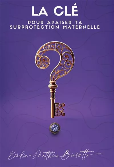 La-Cle-Pour-Apaiser-Ta-Surprotection-Maternelle