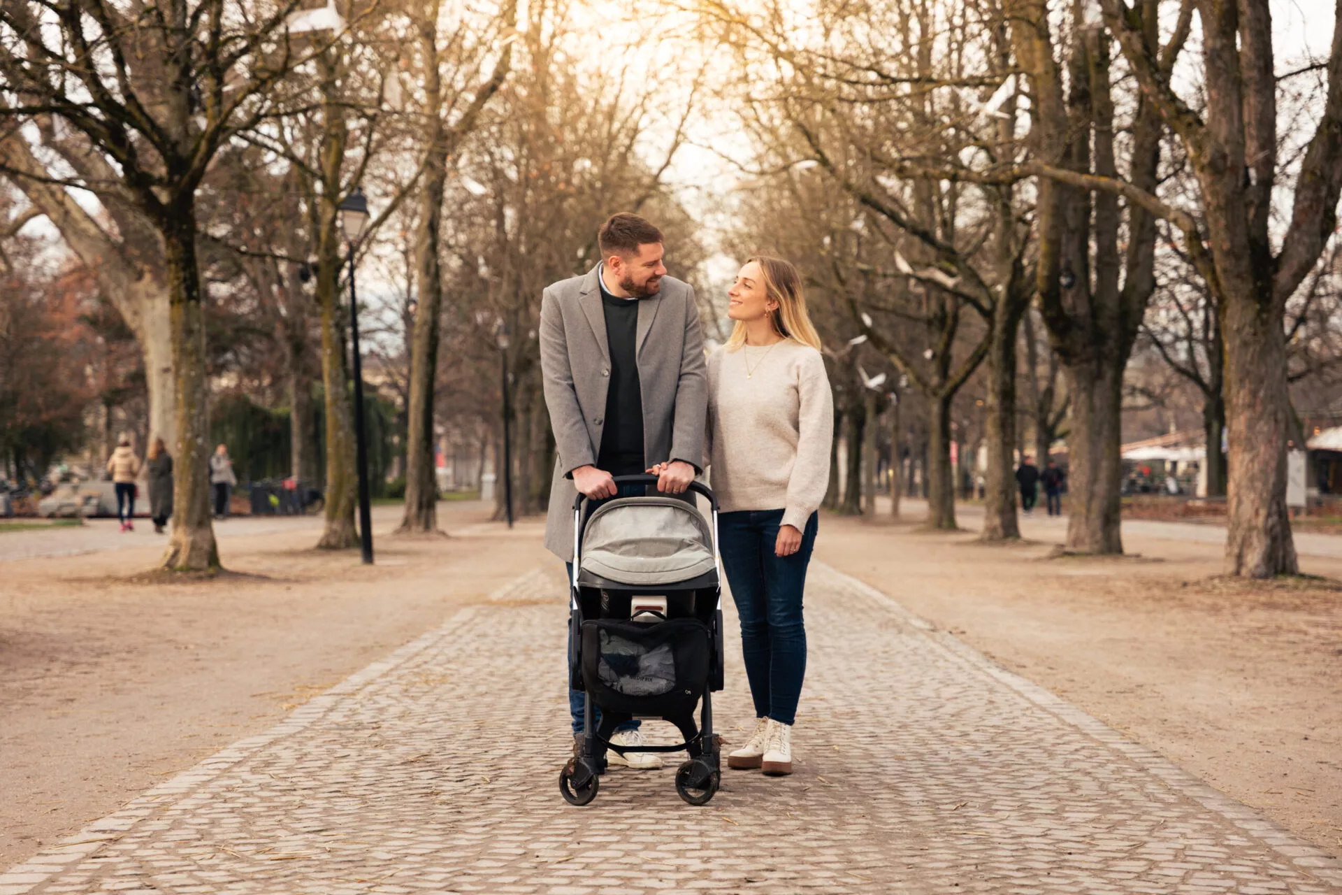 Le site familles-geneve.ch fait peau neuve