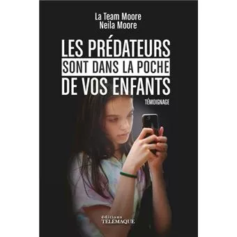Les-predateurs-sont-dans-la-poche-de-vos-enfants