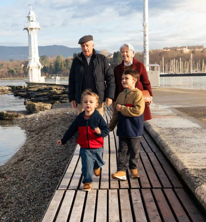 geneve famille finales17guk