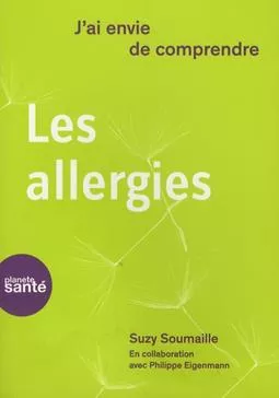 Source : https://boutique.planetesante.ch/grand-public/editions-planete-sante